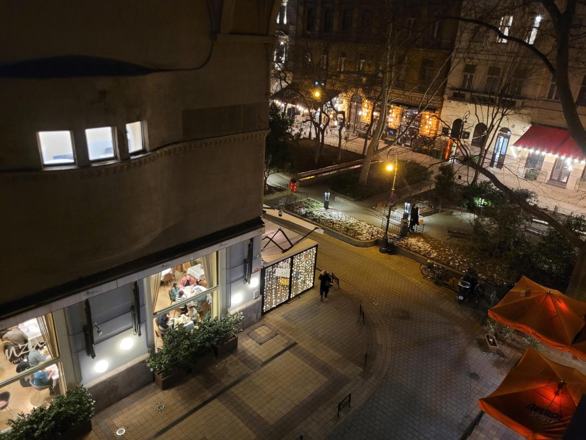 Liszt Studio Holiday Home — Photos 3